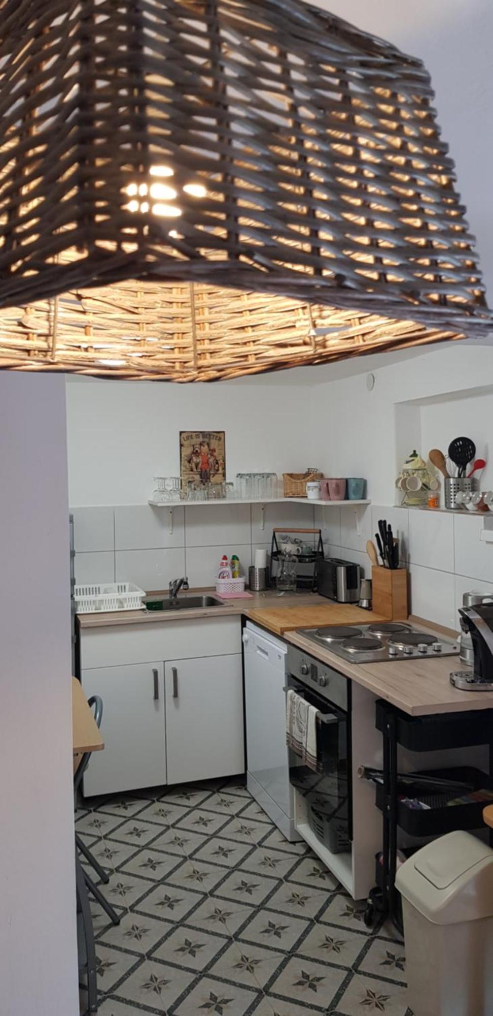 Borostyan Nyaralohaz Villa Fonyod Luaran gambar