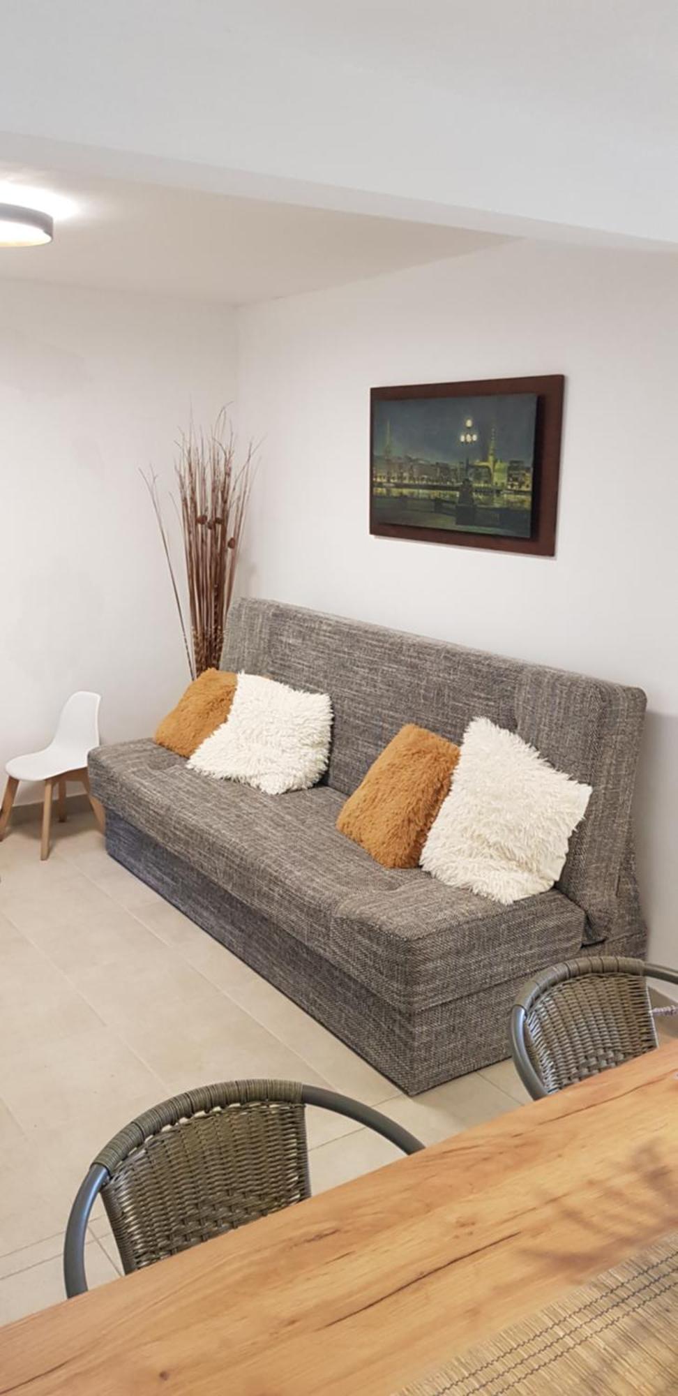 Borostyan Nyaralohaz Villa Fonyod Luaran gambar