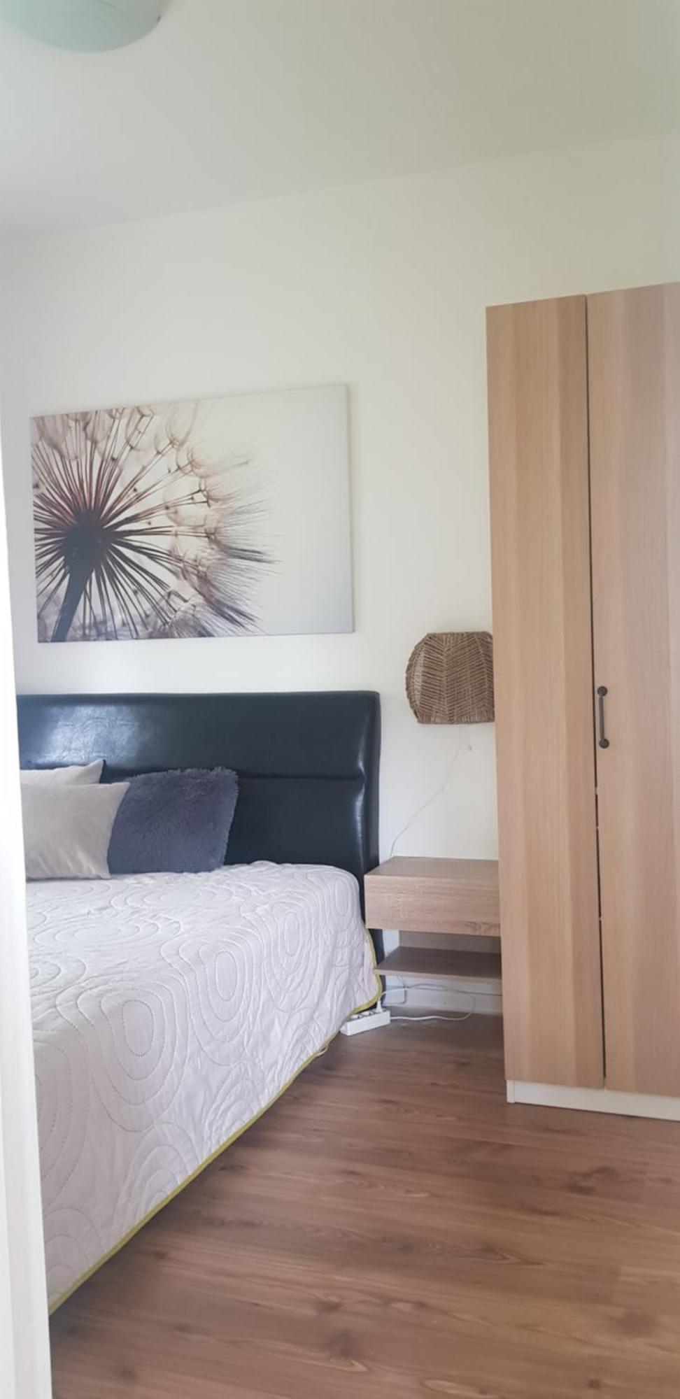 Borostyan Nyaralohaz Villa Fonyod Luaran gambar